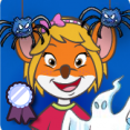 super giuli