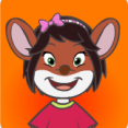 Tonia squit