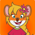 lucygrippo