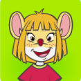 user_4546