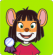 Giuly_L0ve