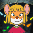 Rinny Kagamine X