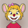 Tenislia