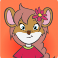cindypinky