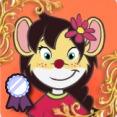 minnie2013