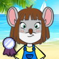 RatonaNicky