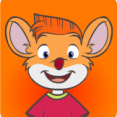 pazzo