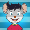 ratarlitos
