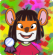 Alessia05