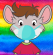 Alex_V