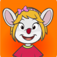 TOPANIA
