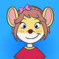 Marila