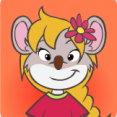 jemicha
