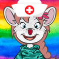 chia34