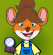 Raty Paty