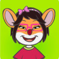 user_10981