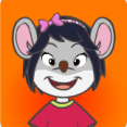 user_4198