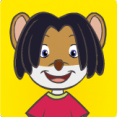 user_15850