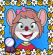 Roelia
