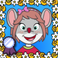 Roelia
