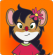 amysouris