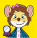 ratiaguchi5