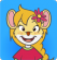 topinilla