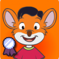 mariolinotopolino