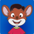 aaronaraquegracia