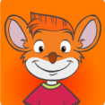 RatoAlvaro