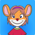 Carminho