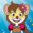 MARTUCHI