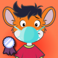Rat&oacute;colo