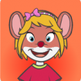 Giorgiatopignola27