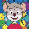 TOMAS