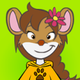 kimette