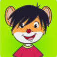 ary gary