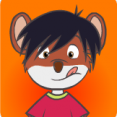 user_11606