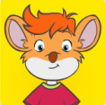 Pierpy