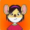 maramouse