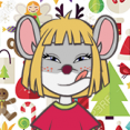 Topolulu