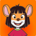 tauro