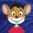 danini