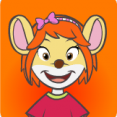 rosy263