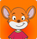 Mimolet