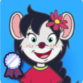 Superratona