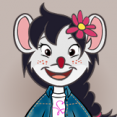 rato mielesita
