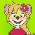 Rataida