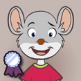 ratoronan
