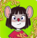 Wiki